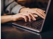 Internet passa TV Aberta e fica no topo do ranking de investimentos publicitários