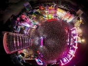 Carnaval do Recife vai contar com seis dias de folia e mais de 3 mil apresentações