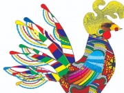 Carnaval 2025: Galo da Madrugada traz sustentabilidade e inclusão social para o carnaval deste ano