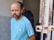 Serial killer confessa mais um crime e n&uacute;mero de v&iacute;timas sobe para 18  