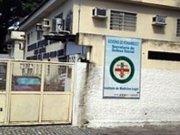 Mãe e filho morrem eletrocutados ao tentarem proteger casa de assaltos em Jaboatão dos Guararapes