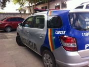 Tiroteio durante bloco de carnaval em Moreno deixa uma vítima fatal e três feridos