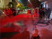 Chacina em Altinho, PE, deixa quatro mortos, incluindo autores dos disparos linchados pela população