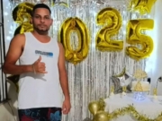 Jovem &eacute; assassinado a tiros durante o bloco &ldquo;As Catraias&rdquo; em Itamarac&aacute;