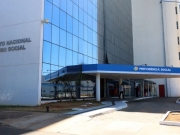INSS come&ccedil;a a pagar benef&iacute;cios antecipados nesta quinta