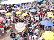 Aplicativo Celular Seguro tem 2,5 mil alertas de bloqueio no carnaval