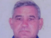 Em Igarassu, dono de bar &eacute; assassinado ap&oacute;s se negar a vender fiado