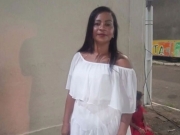 Mulher &eacute; assassinada dentro de casa em Cajueiro; companheiro &eacute; o principal suspeito