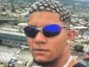 Jovem morre após suposto golpe "Mata-Leão" do irmão em briga familiar no Recife