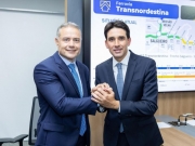 Obras da Transnordestina devem ser retomadas no segundo semestre deste ano
