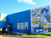 Hospital Veterinário do Recife abre novas vagas para castração de cães e gatos