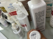 Cl&iacute;nica de est&eacute;tica clandestina foi interditada, em Macei&oacute;