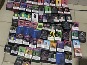 Pol&iacute;cia Civil de Alagoas prende suspeito de tr&aacute;fico de drogas e venda de produtos proibidos em Arapiraca