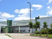 Homem &eacute; estuprado e tem objeto inserido no &acirc;nus, em Alagoas 
