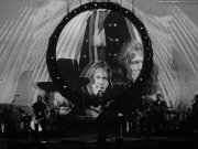 ATOM Pink Floyd traz ao Recife turn&ecirc; especial em homenagem aos 50 anos de &ldquo;Wish You Were Here&rdquo;