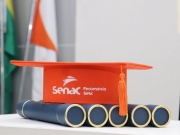 Senac Alagoas oferece 637 cursos profissionais gratuitos 