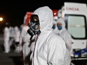 Cinco anos da primeira morte, de mais 700 mil, pelo coronavírus no Brasil