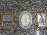 Polícia prende homem que invadiu e furtou a casa onde morava o percussionista Naná Vasconcelos