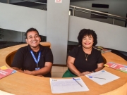 Estado convoca gestores para atualiza&ccedil;&atilde;o cadastral da cultura
