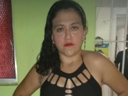 Família procura jovem de 20 anos desaparecida em Recife