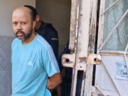 Justi&ccedil;a descarta insanidade e serial killer de Macei&oacute; seguir&aacute; preso
