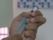 Nove cidades pernambucanas refor&ccedil;am campanha de vacina&ccedil;&atilde;o contra o HPV