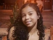 Quarto dia de buscas por Ingrid Vitória, adolescente sequestrada em Santa Maria da Boa Vista