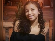 Adolescente desaparecida &eacute; encontrada morta no Sert&atilde;o de Pernambuco