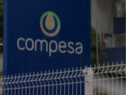 Nova modalidade de tarifa da Compesa é homologada e entra em vigor a partir de 26 de abril