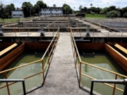 Interrupção no abastecimento de água afeta 32 bairros da RMR nesta Sexta-feira (4)