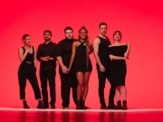 Musical rom&acirc;ntico "Can&ccedil;&otilde;es que eu guardei para voc&ecirc;" chega ao Recife