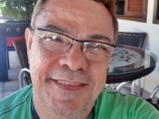 Empres&aacute;rio &eacute; encontrado morto dentro de casa em S&atilde;o Miguel dos Campos