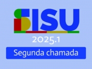 Ufal divulga segunda chamada do Sisu 2025.1