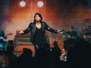 Roberta Miranda chega ao Recife, dia 09 de maio, com seu novo show