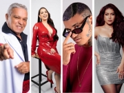 O Brega &eacute; o ritmo mais escutado pela capital pernambucana, segundo pesquisa