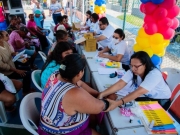 Sa&uacute;de P&uacute;blica de Alagoas alcan&ccedil;a 75% de aprova&ccedil;&atilde;o, segundo pesquisa
