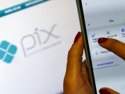 Pix parcelado deve ser lan&ccedil;ado em setembro, diz Banco Central