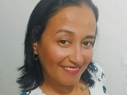 Caso Elizabete: Acusado de matar ex-companheira no Jacintinho vai a j&uacute;ri popular nesta ter&ccedil;a-feira (08)
