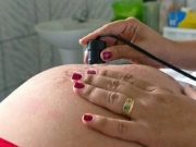 OMS: 300 mil mulheres morrem anualmente em raz&atilde;o de gravidez ou parto