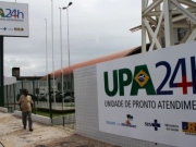 Homem é preso após tentativa de feminicídio em Jaboatão dos Guararapes