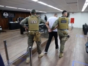 CASO ELIZABETE: R&eacute;u &eacute; condenado a 24 anos de pris&atilde;o