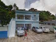 Mulher mata vizinho para se vingar de abusos sexuais que sofreu na infância