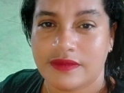 Mulher &eacute; executada a tiros em frente &agrave; escola no bairro Feitosa, em Macei&oacute;