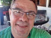 Suspeito de matar empres&aacute;rio tem pris&atilde;o revogada ap&oacute;s novas provas