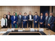 Novo voo da Latam vai ligar Recife a Petrolina a partir do segundo semestre de 2025