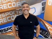 Esporte Record PE estreia hoje na TV Guararapes