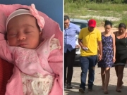 Corpo da bebê recém-nascida é encontrado dentro da casa da mãe em Alagoas