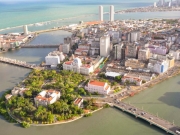 Recife forma primeira turma de profissionais autistas no setor de tecnologia do Nordeste