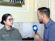 Mulher e filho s&atilde;o resgatados de c&aacute;rcere privado no Recife