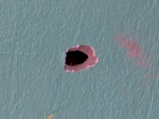 Polícia investiga duplo homicídio e tentativa de assassinato em Araçoiaba